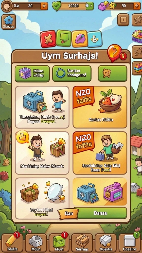 Screenshot 333v nomor 3