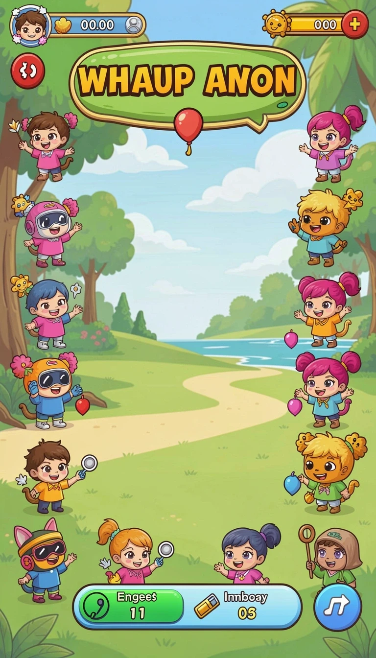 Screenshot 5zk nomor 3