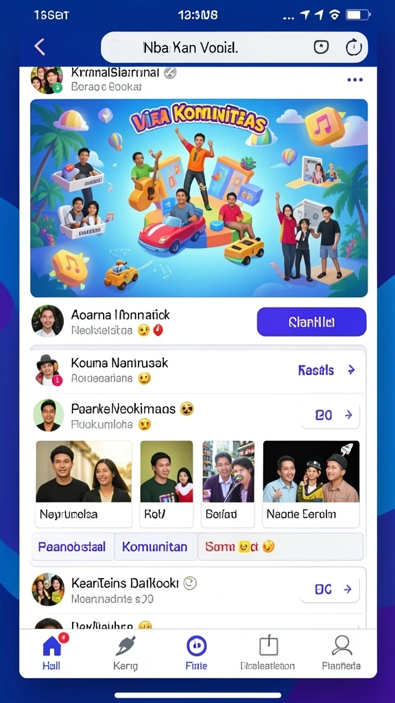 Screenshot 7777w nomor 1