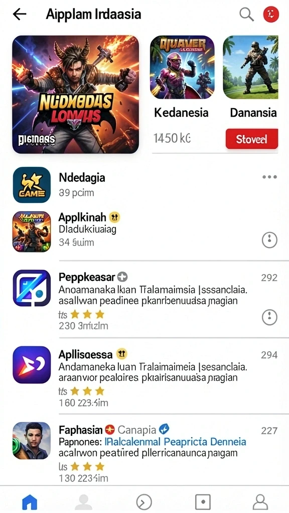 Screenshot 888fw nomor 2