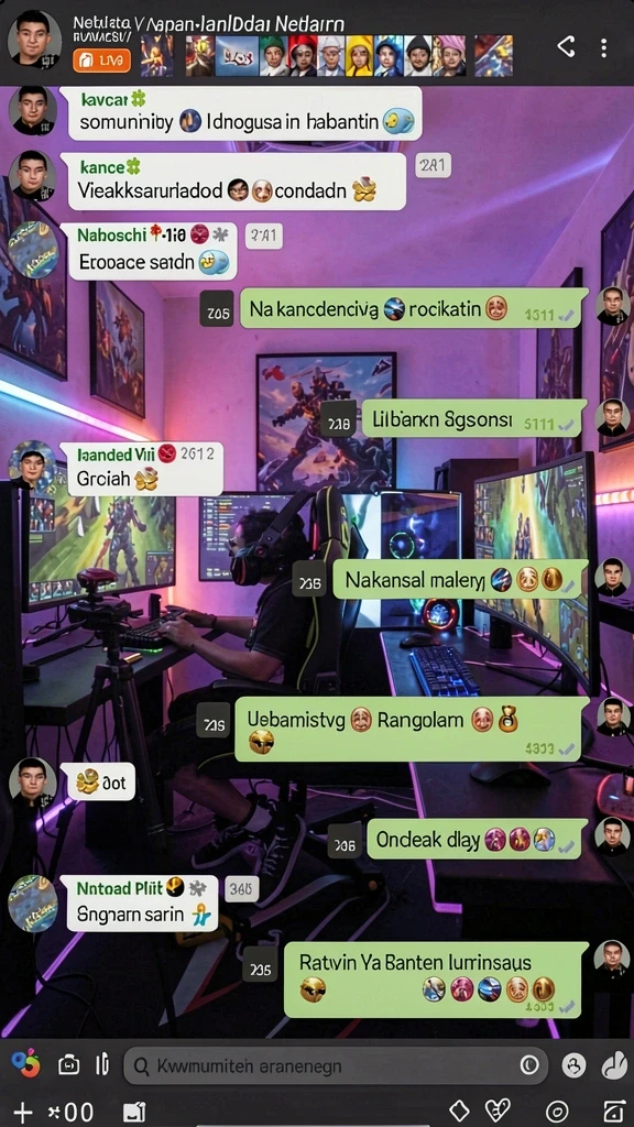 Screenshot 898a nomor 2