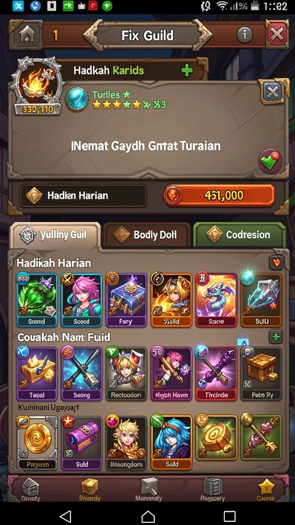 Screenshot 898a nomor 3