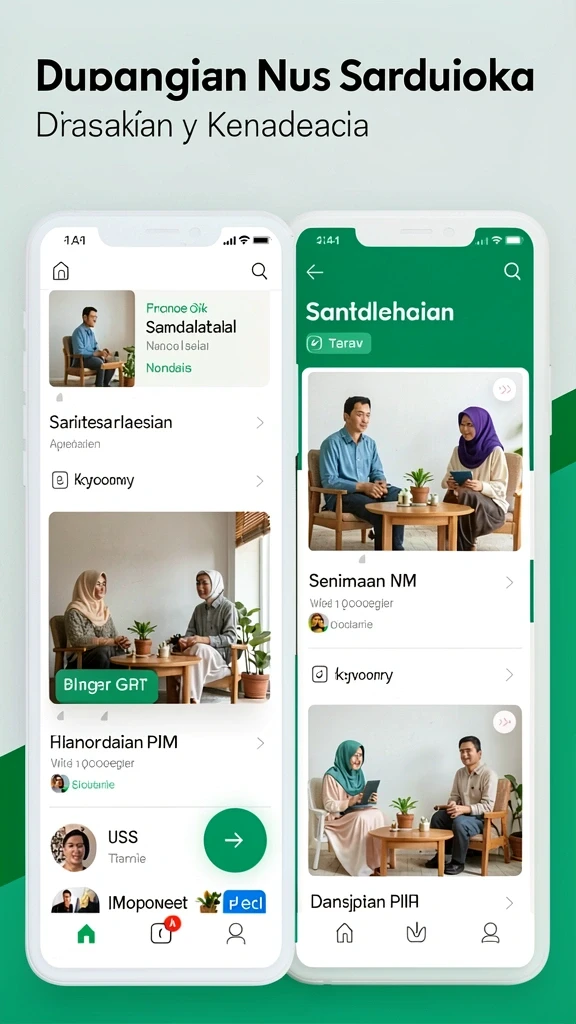 Screenshot 8zk nomor 2