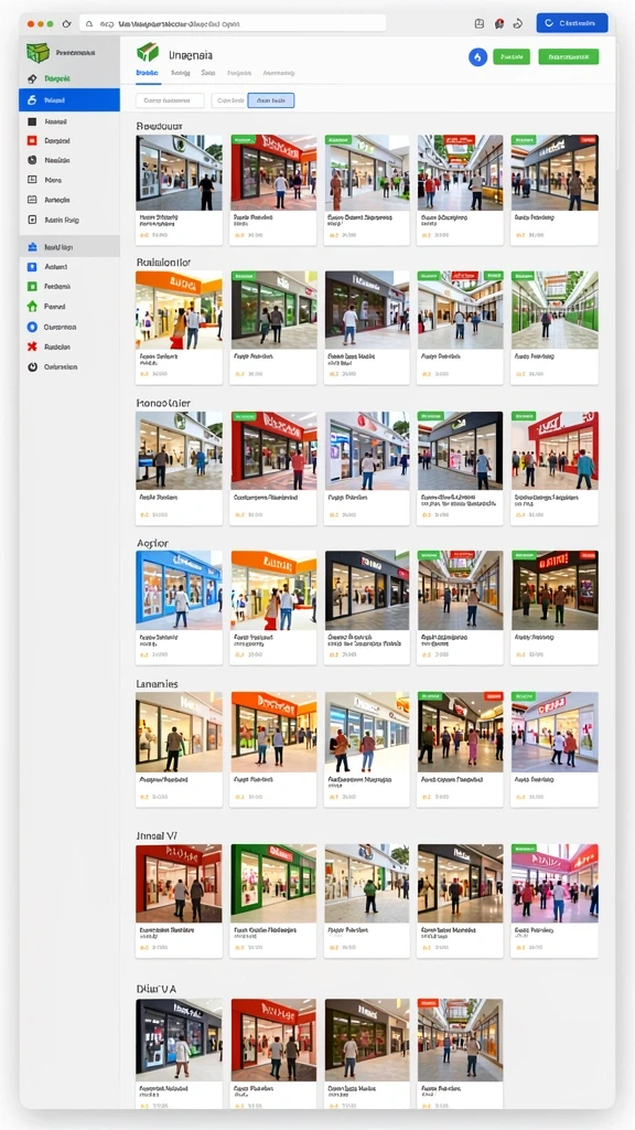Screenshot 98spin nomor 3