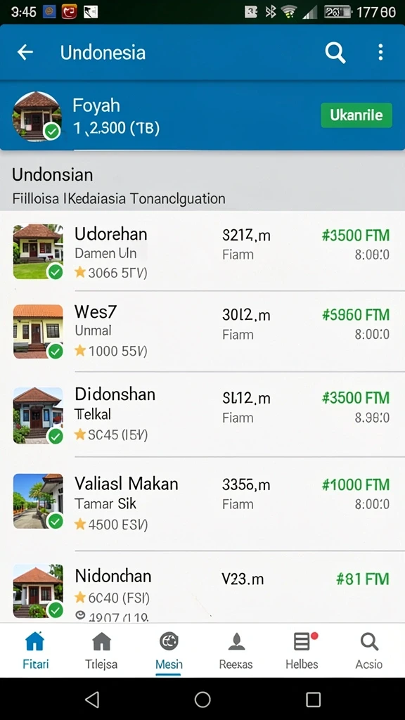 Screenshot a7777 nomor 3