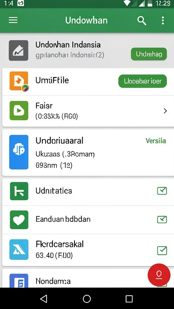 Screenshot abcslot nomor 1