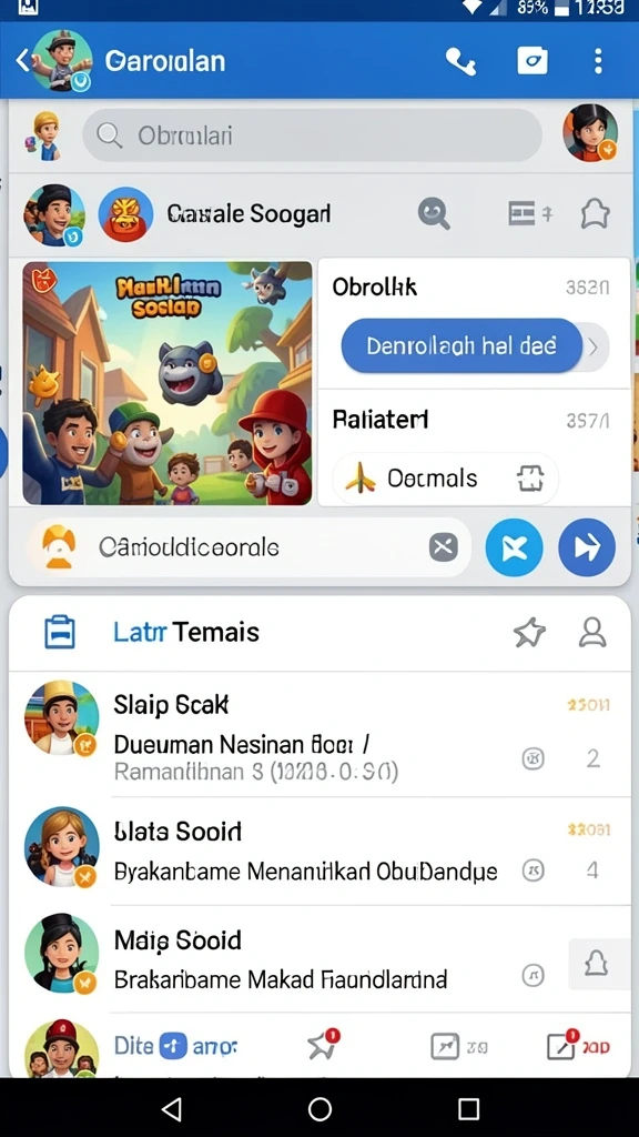 Screenshot abcslot nomor 3