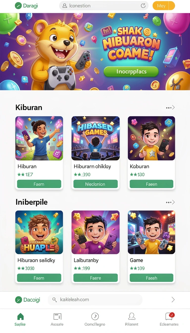 Screenshot andara88 nomor 1