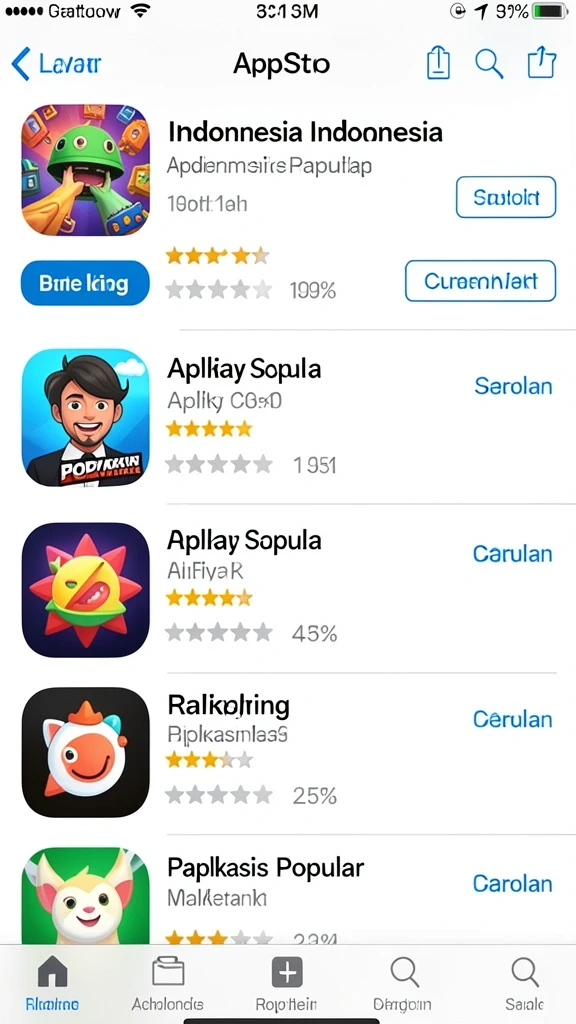 Screenshot anoboy nomor 2