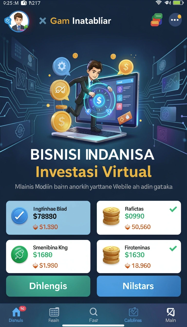 Screenshot api36 nomor 1