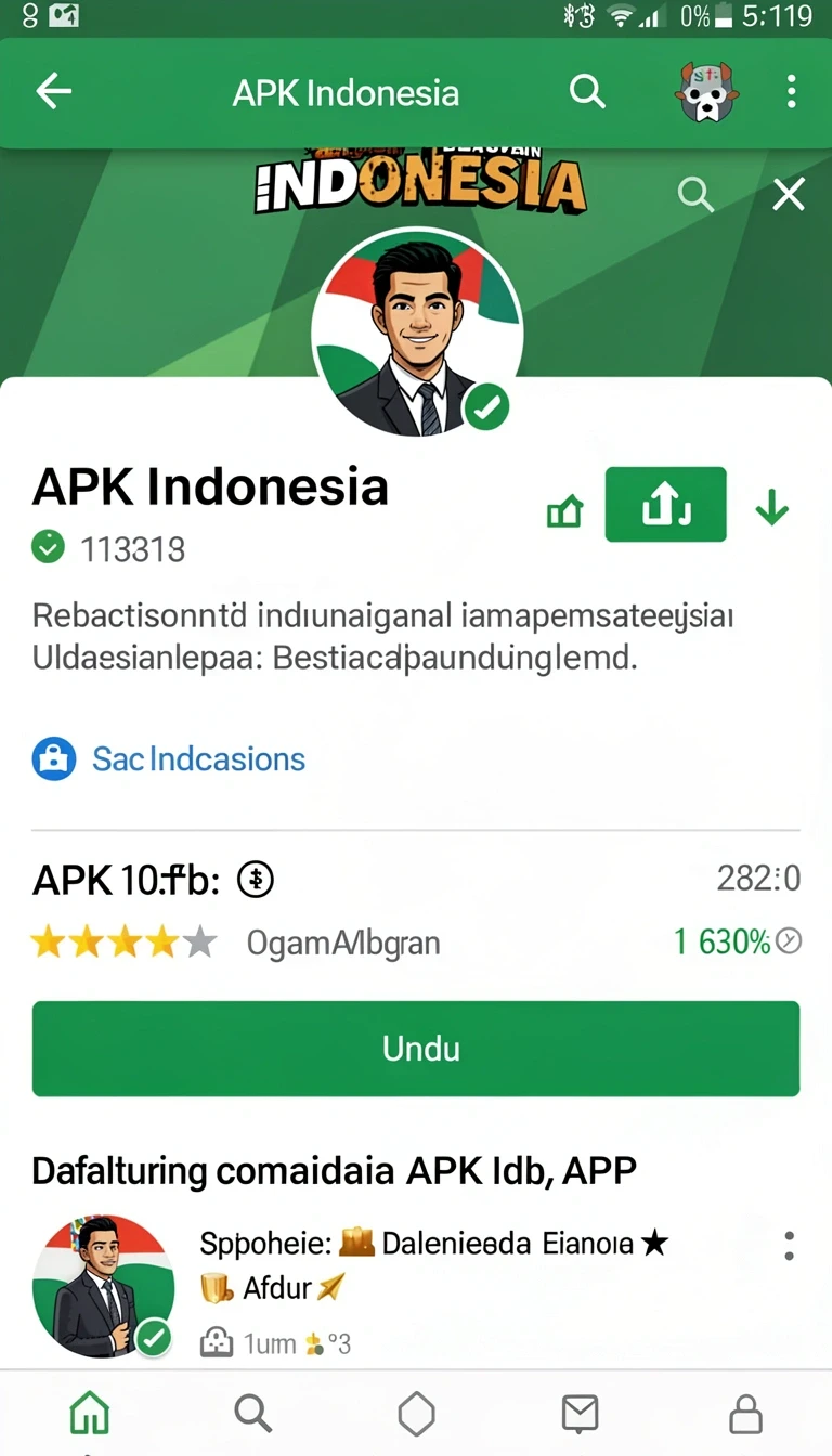 Screenshot api36 nomor 3
