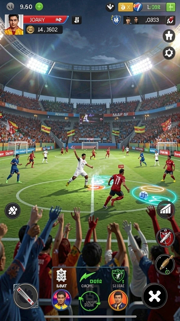 Screenshot askasino nomor 3
