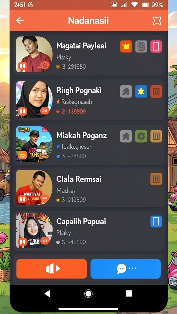 Screenshot ayuwin nomor 1