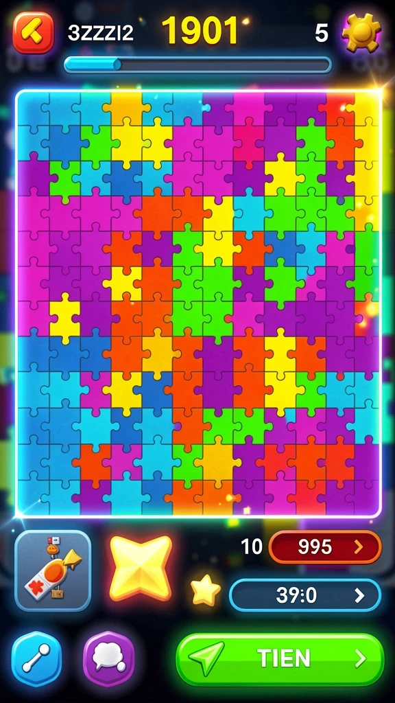 Screenshot ayuwin nomor 3