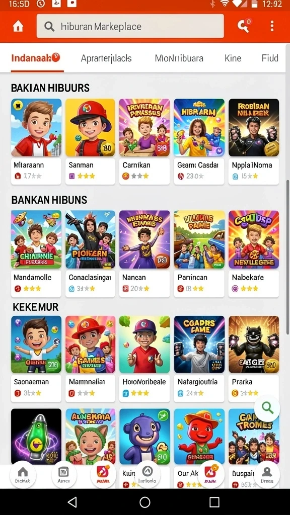 Screenshot bata123 nomor 2