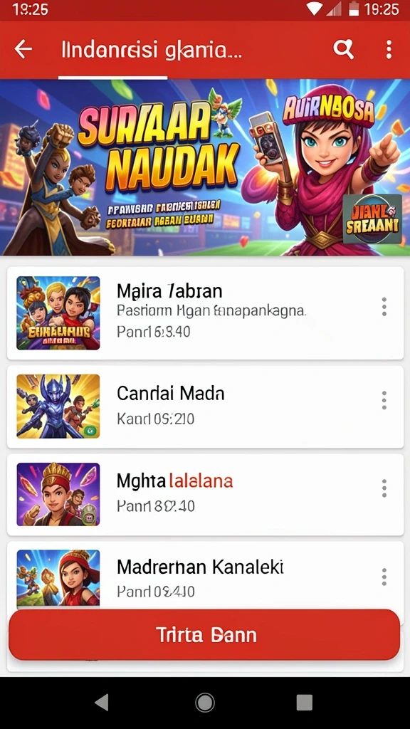 Screenshot birutoto nomor 2