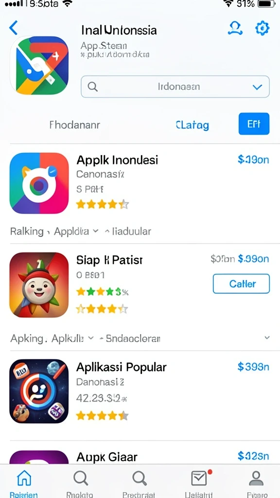Screenshot bosvip88 nomor 1