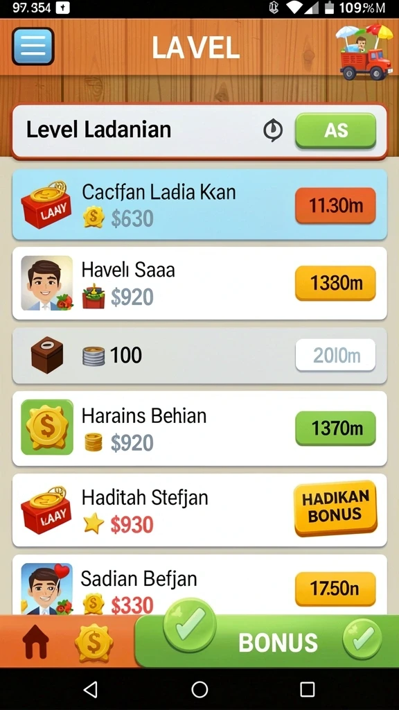 Screenshot bw888 nomor 3