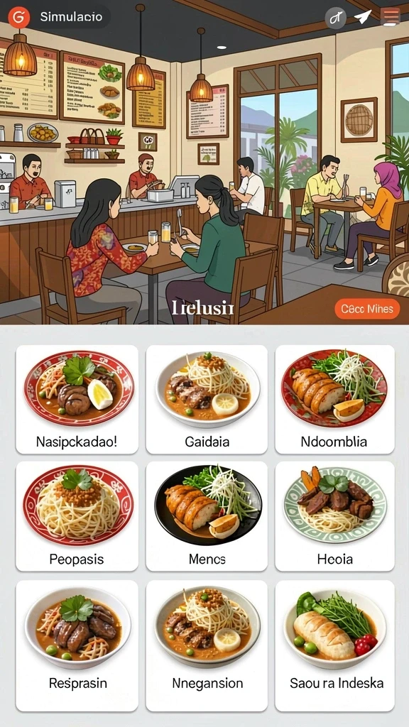 Screenshot corla188 nomor 2