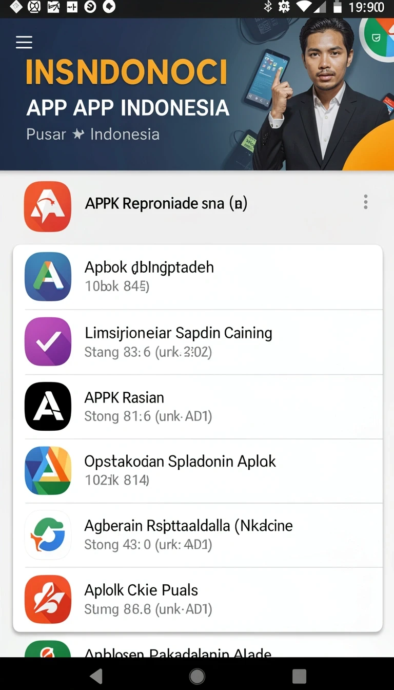 Screenshot dana777 nomor 3