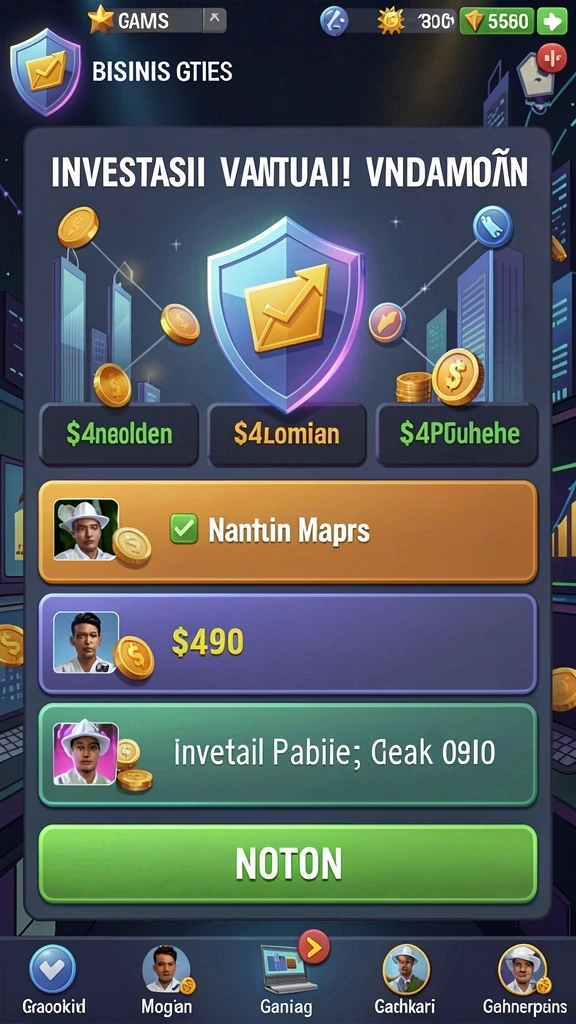Screenshot day777 nomor 2