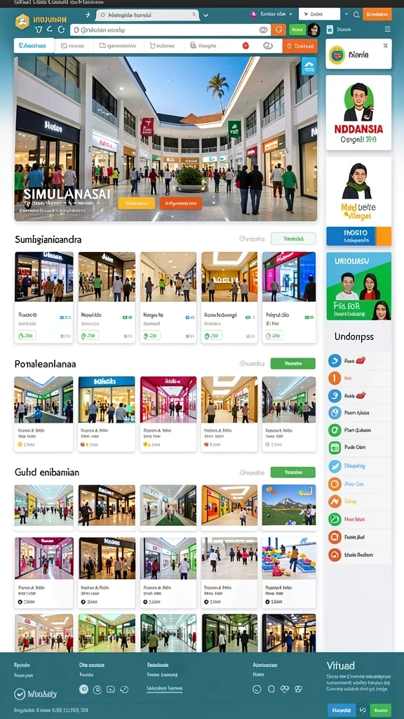 Screenshot dewakoin99 nomor 2