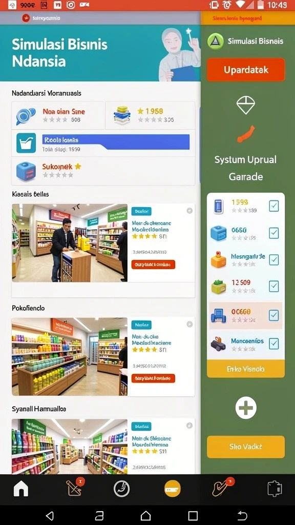 Screenshot dewi138 nomor 3