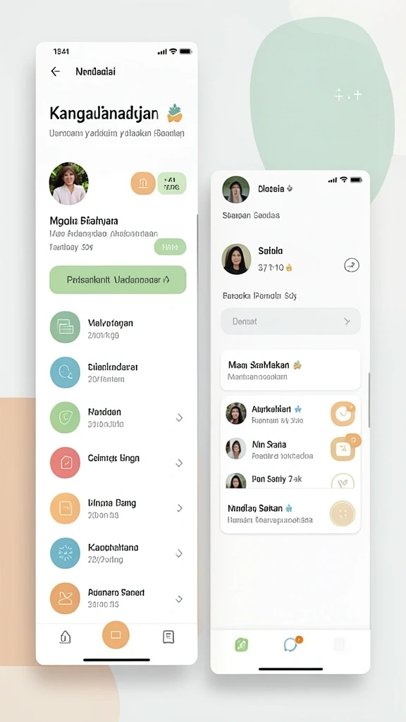 Screenshot empire88 nomor 3