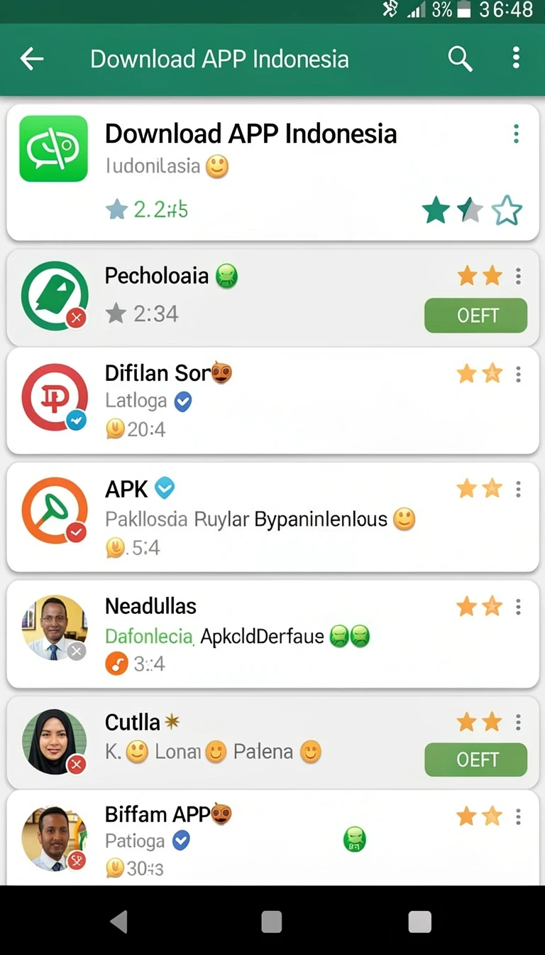 Screenshot fav77 nomor 1