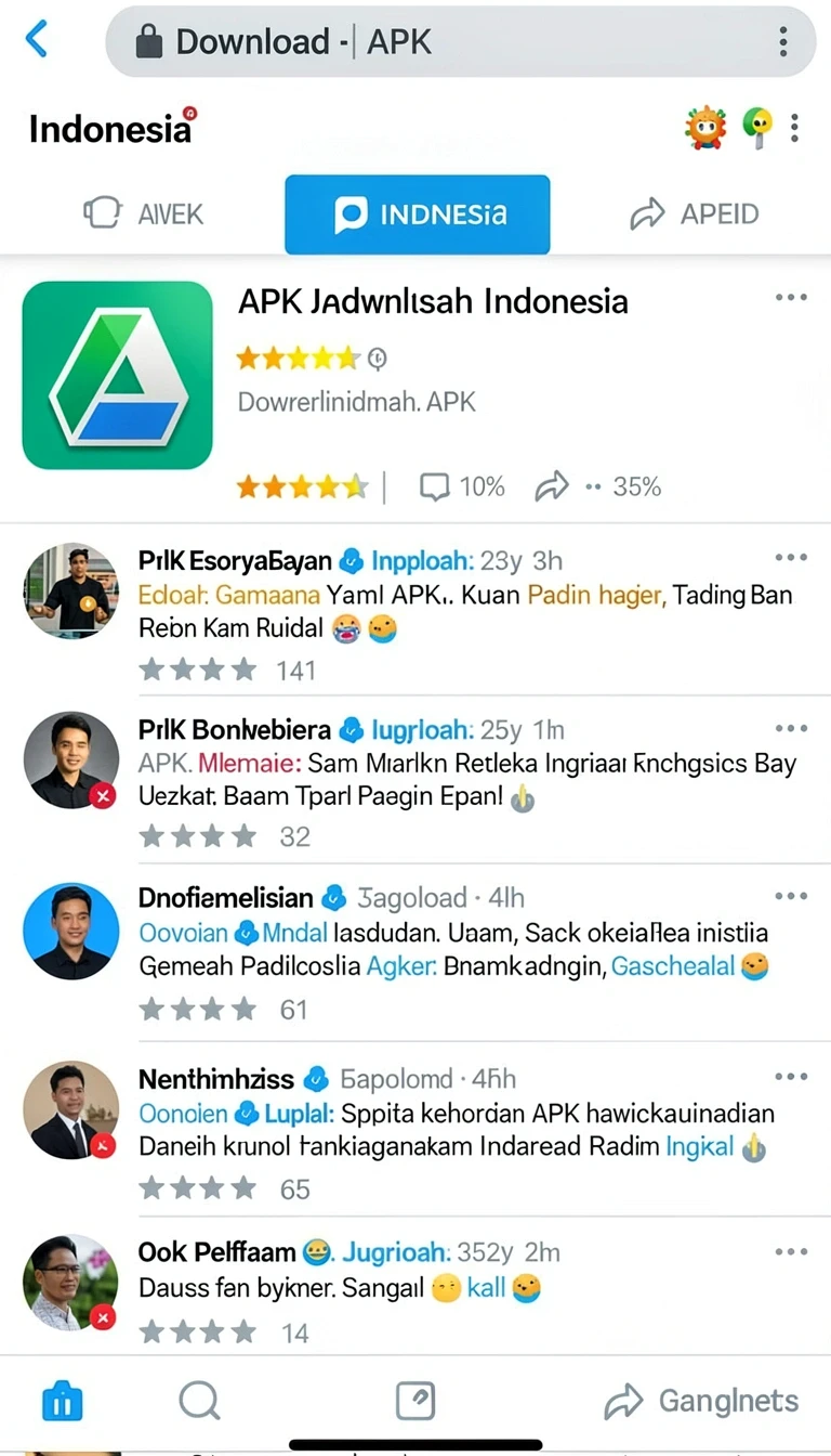 Screenshot fav77 nomor 3