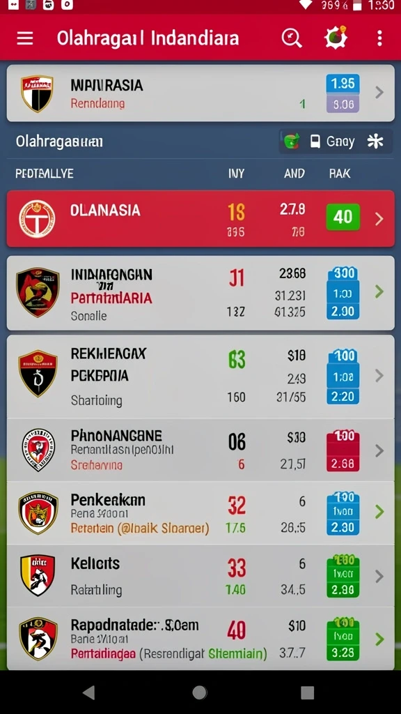 Screenshot gacor108 nomor 3