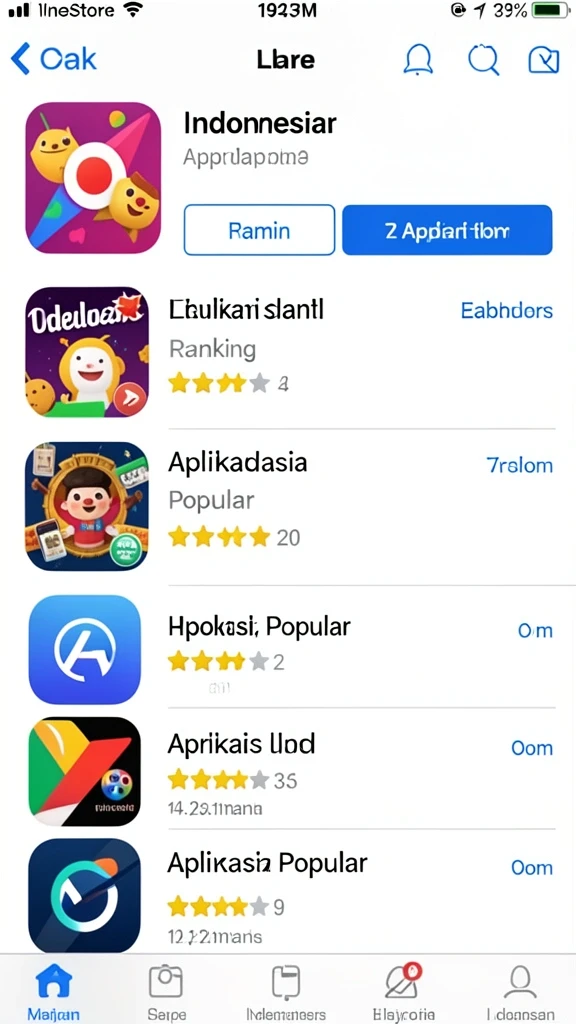 Screenshot gatotkaca123 nomor 3