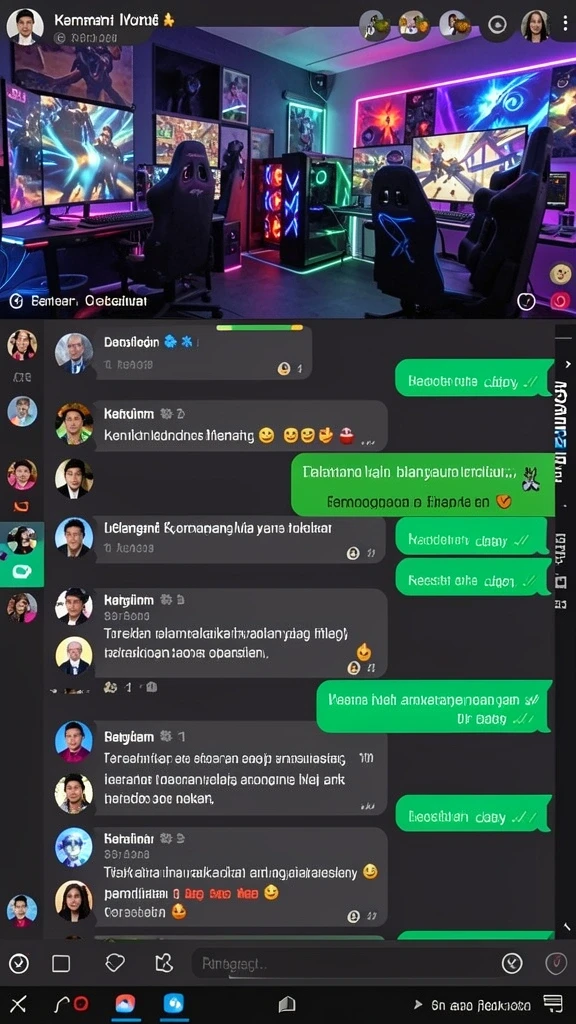 Screenshot gawang69 nomor 1
