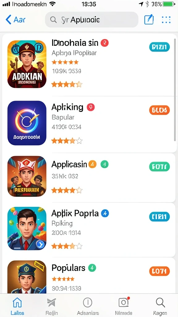 Screenshot gawang69 nomor 3