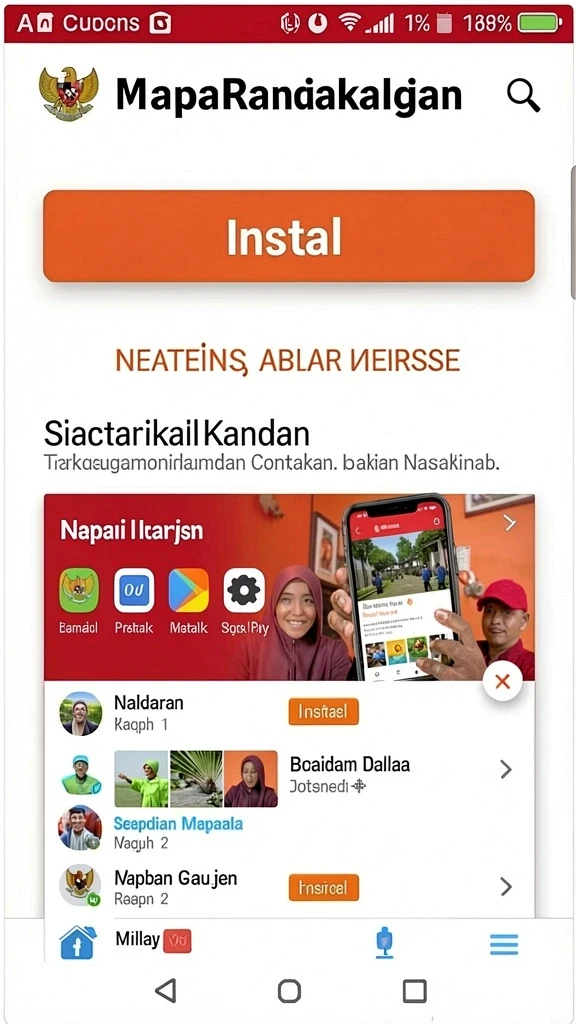 Screenshot grabwin nomor 1