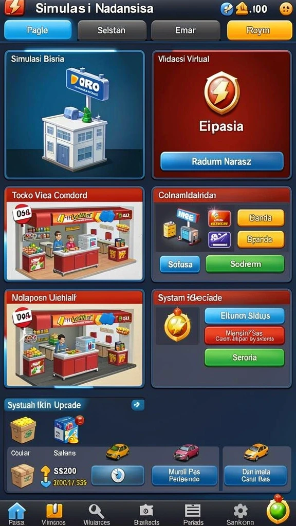 Screenshot grabwin nomor 2