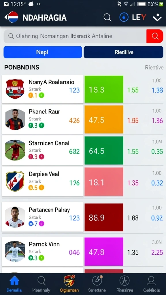 Screenshot gtpidn nomor 1