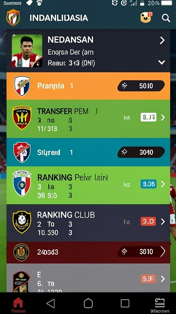 Screenshot guatogel nomor 2