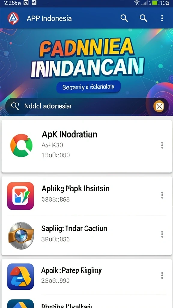 Screenshot guatogel nomor 3