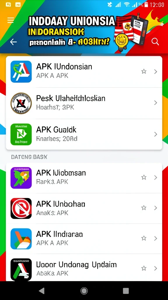 Screenshot higgs777 nomor 1