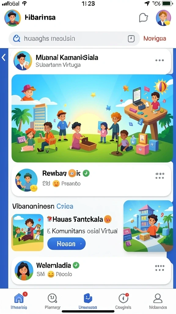 Screenshot id678 nomor 1