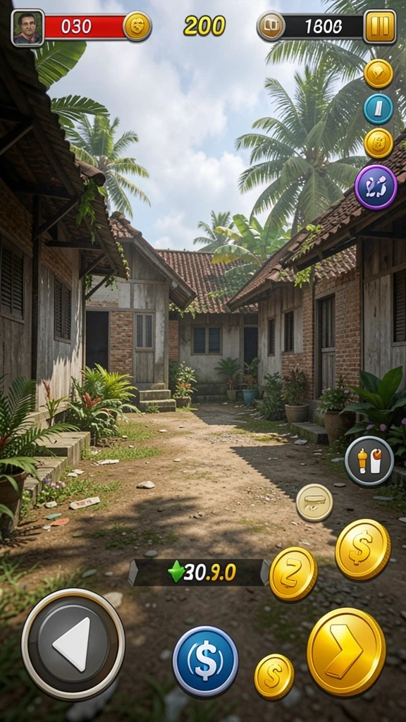 Screenshot id678 nomor 3