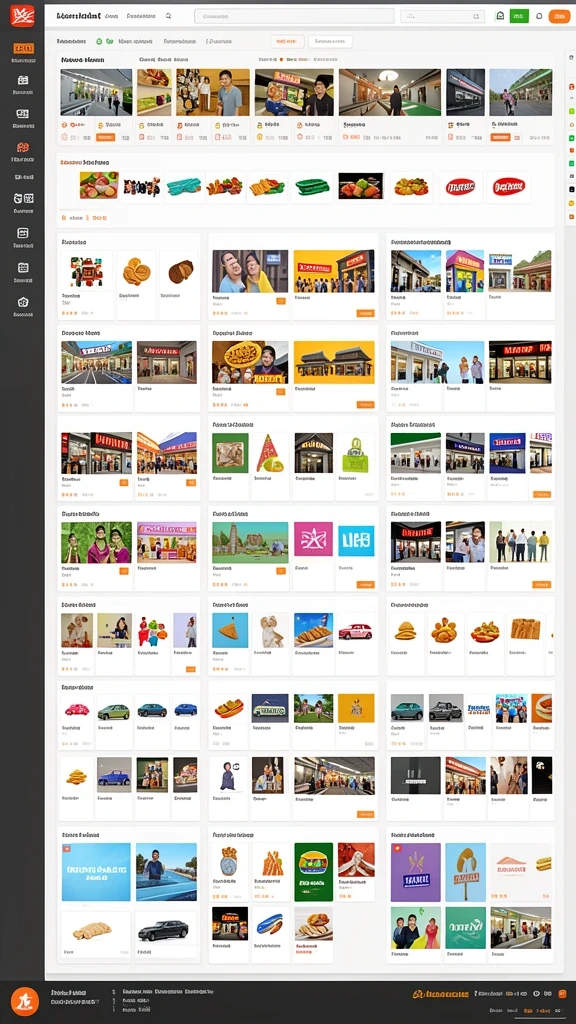 Screenshot idrgame nomor 1