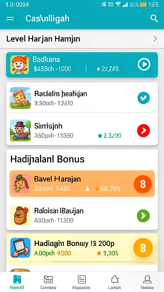 Screenshot idrhoki138 nomor 1