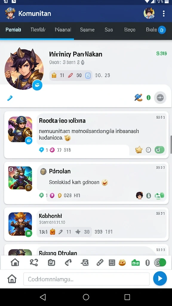 Screenshot in1234 nomor 1