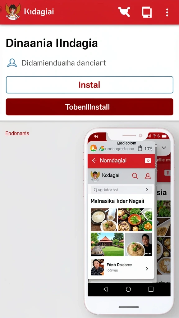Screenshot indaaa nomor 2