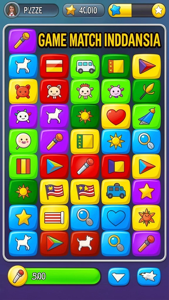 Screenshot inova77 nomor 1