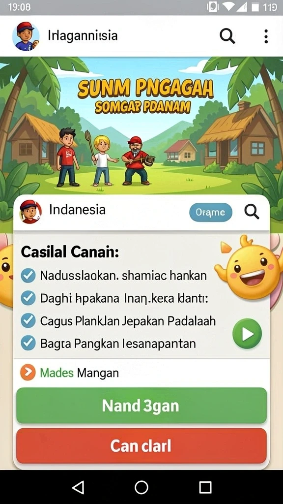 Screenshot inova77 nomor 2