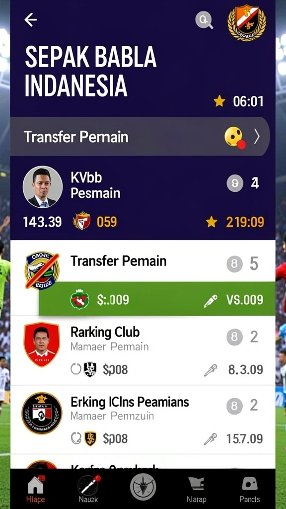 Screenshot inova77 nomor 3