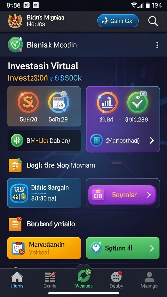 Screenshot jeboltogel nomor 3